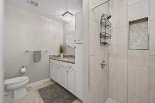 149 Riverview Dr, Monticello, MN 55362 - Photo 11