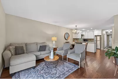 149 Riverview Drive #11, Monticello, MN 55362 - Photo 1