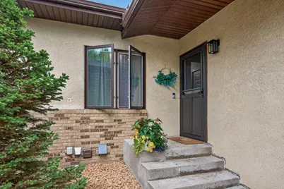 149 Riverview Drive #11, Monticello, MN 55362 - Photo 3