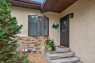 149 Riverview Dr, Monticello, MN 55362 - Photo 3