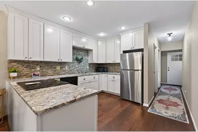 149 Riverview Drive #11, Monticello, MN 55362 - Photo 9
