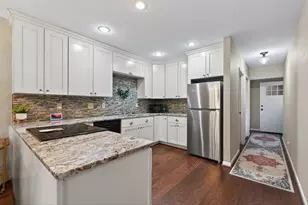 149 Riverview Dr, Monticello, MN 55362 - Photo 9