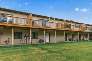 149 Riverview Dr, Monticello, MN 55362 - Photo 21