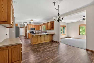 37593 316th Lane, Aitkin, MN 56431 - Photo 7