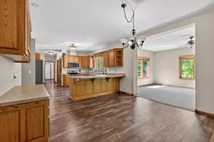37593 316th Ln, Aitkin, MN 56431 - Photo 7