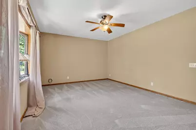 37593 316th Lane, Aitkin, MN 56431 - Photo 35