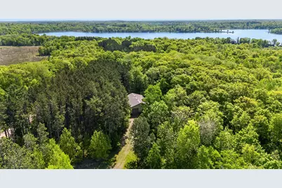 37593 316th Lane, Aitkin, MN 56431 - Photo 9