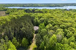 37593 316th Ln, Aitkin, MN 56431 - Photo 9
