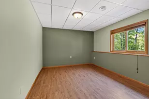 37593 316th Ln, Aitkin, MN 56431 - Photo 41