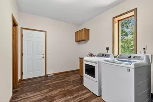 37593 316th Ln, Aitkin, MN 56431 - Photo 33