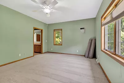 37593 316th Lane, Aitkin, MN 56431 - Photo 25