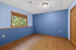37593 316th Ln, Aitkin, MN 56431 - Photo 39