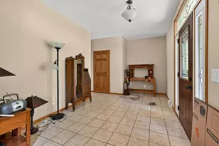 37593 316th Ln, Aitkin, MN 56431 - Photo 23