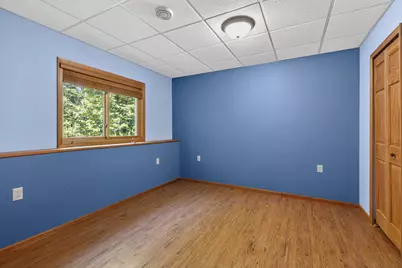 37593 316th Lane, Aitkin, MN 56431 - Photo 37