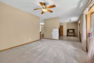 37593 316th Lane, Aitkin, MN 56431 - Photo 23