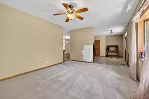 37593 316th Ln, Aitkin, MN 56431 - Photo 23
