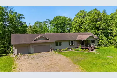 37593 316th Lane, Aitkin, MN 56431 - Photo 43