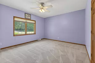 37593 316th Ln, Aitkin, MN 56431 - Photo 35