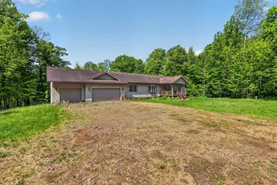 37593 316th Lane, Aitkin, MN 56431 - Photo 15
