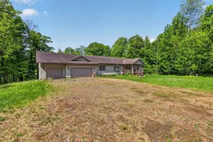 37593 316th Ln, Aitkin, MN 56431 - Photo 15