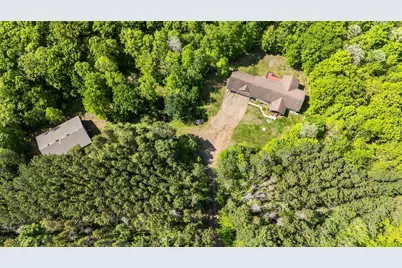 37593 316th Lane, Aitkin, MN 56431 - Photo 5