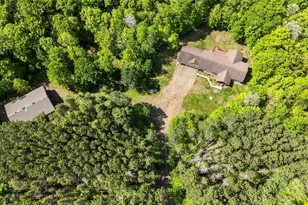 37593 316th Ln, Aitkin, MN 56431 - Photo 5