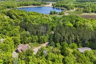 37593 316th Ln, Aitkin, MN 56431 - Photo 1