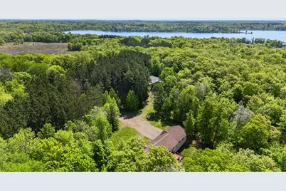 37593 316th Lane, Aitkin, MN 56431 - Photo 11