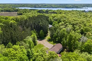 37593 316th Ln, Aitkin, MN 56431 - Photo 11