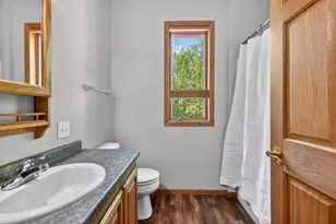 37593 316th Ln, Aitkin, MN 56431 - Photo 33