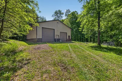 37593 316th Lane, Aitkin, MN 56431 - Photo 23