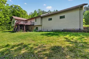 37593 316th Ln, Aitkin, MN 56431 - Photo 17