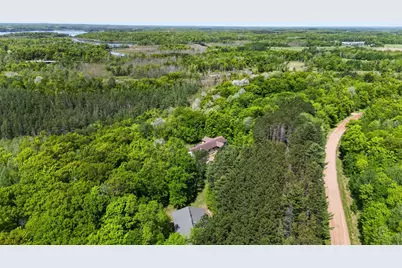 37593 316th Lane, Aitkin, MN 56431 - Photo 11