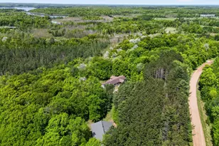 37593 316th Ln, Aitkin, MN 56431 - Photo 11