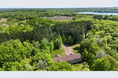 37593 316th Lane, Aitkin, MN 56431 - Photo 9