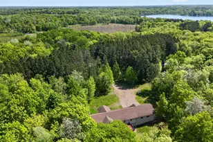 37593 316th Ln, Aitkin, MN 56431 - Photo 9