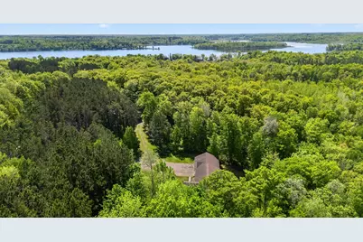 37593 316th Lane, Aitkin, MN 56431 - Photo 7