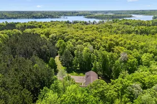 37593 316th Ln, Aitkin, MN 56431 - Photo 7