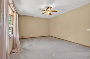 37593 316th Ln, Aitkin, MN 56431 - Photo 37