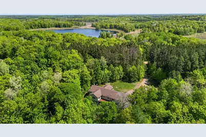 37593 316th Lane, Aitkin, MN 56431 - Photo 13