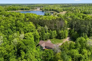 37593 316th Ln, Aitkin, MN 56431 - Photo 13
