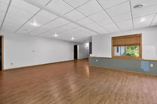 37593 316th Ln, Aitkin, MN 56431 - Photo 39