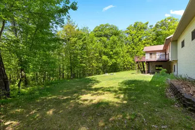 37593 316th Lane, Aitkin, MN 56431 - Photo 15