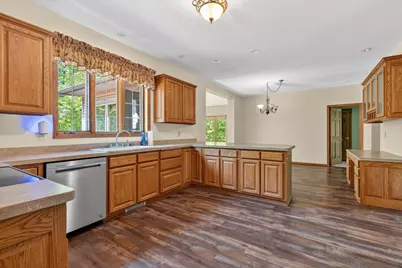 37593 316th Lane, Aitkin, MN 56431 - Photo 5