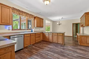 37593 316th Ln, Aitkin, MN 56431 - Photo 5