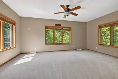 37593 316th Lane, Aitkin, MN 56431 - Photo 21