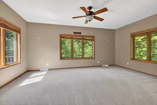 37593 316th Ln, Aitkin, MN 56431 - Photo 21