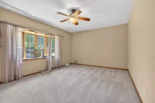 37593 316th Ln, Aitkin, MN 56431 - Photo 35