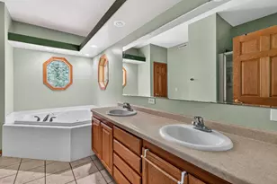 37593 316th Ln, Aitkin, MN 56431 - Photo 29