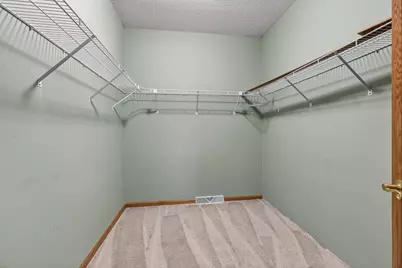 37593 316th Lane, Aitkin, MN 56431 - Photo 29